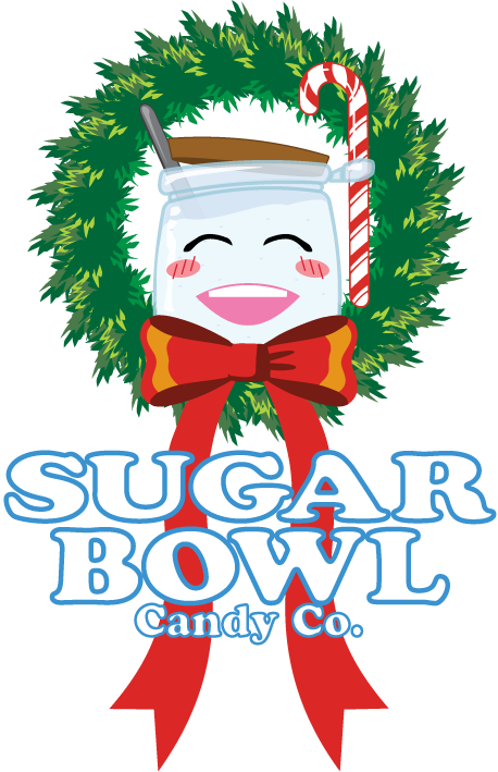 Sugar Bowl Candy Co.