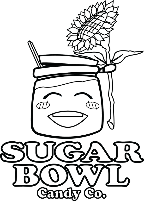 Sugar Bowl Candy Co.