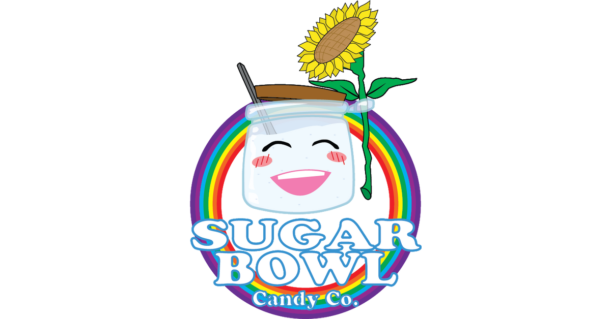 Products Sugar Bowl Candy Co Products sugar bowl candy co